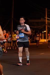 BIB: 
                            <button type="button" onclick="openModal(24174517)" class="btn btn-primary btn-sm float-right btn-popup" data-toggle="modal" data-target=".modal-high-quality">
                        <i class="fas fa-shopping-cart"></i> Add to Cart
                    </button>
                                            <button type="button" onclick="isThisMe(24174517, true)" class="btn btn-success btn-sm float-right btn-popup btn-isme hidden" data-toggle="tooltip" data-placement="bottom" title="นี่คือรูปของคุณใช่ไหม คลิกที่นี่เพื่อเอาเข้าอัลบั้ม">
                        <i class="fas fa-plus"></i> Add to album
                    </button>
                    <button type="button" onclick="isThisMe(24174517, false)" class="btn btn-warning btn-sm float-right btn-popup btn-isnotme hidden">
                        <i class="fas fa-ban"></i> Remove from album
                    </button>